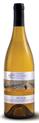 Galil Mountain Winery Viognier Kosher